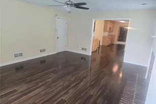 22 Windcrest Keep, Covington, GA 30016 - Photo 7