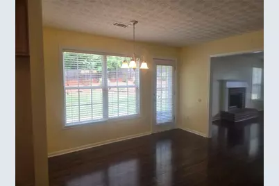 22 Windcrest Keep, Covington, GA 30016 - Photo 13