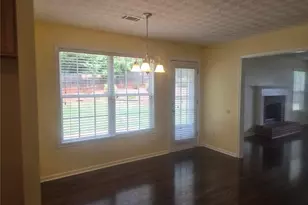 22 Windcrest Keep, Covington, GA 30016 - Photo 13