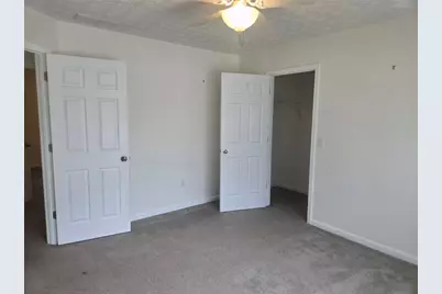 22 Windcrest Keep, Covington, GA 30016 - Photo 27