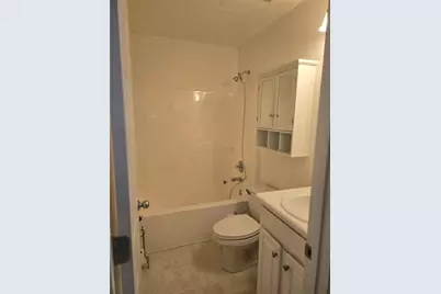 22 Windcrest Keep, Covington, GA 30016 - Photo 31