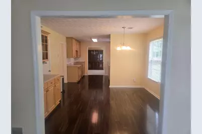 22 Windcrest Keep, Covington, GA 30016 - Photo 11