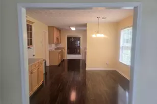 22 Windcrest Keep, Covington, GA 30016 - Photo 11