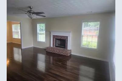 22 Windcrest Keep, Covington, GA 30016 - Photo 5