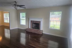 22 Windcrest Keep, Covington, GA 30016 - Photo 5