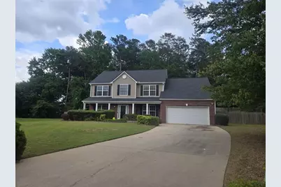 22 Windcrest Keep, Covington, GA 30016 - Photo 1