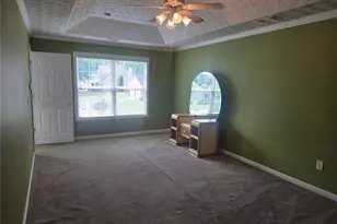 22 Windcrest Keep, Covington, GA 30016 - Photo 19