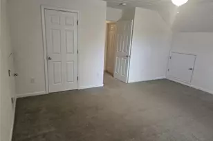 22 Windcrest Keep, Covington, GA 30016 - Photo 29