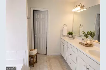 22 Windcrest Keep, Covington, GA 30016 - Photo 19
