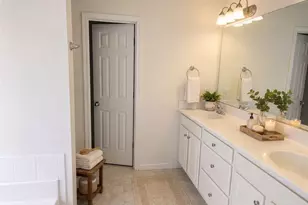 22 Windcrest Keep, Covington, GA 30016 - Photo 19