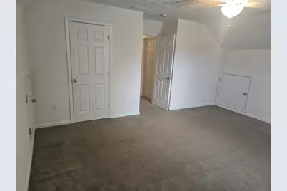 22 Windcrest Keep, Covington, GA 30016 - Photo 29
