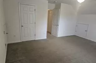22 Windcrest Keep, Covington, GA 30016 - Photo 29