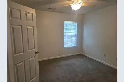 22 Windcrest Keep, Covington, GA 30016 - Photo 27