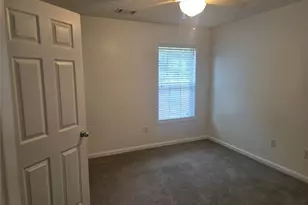 22 Windcrest Keep, Covington, GA 30016 - Photo 27