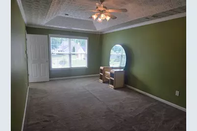 22 Windcrest Keep, Covington, GA 30016 - Photo 19