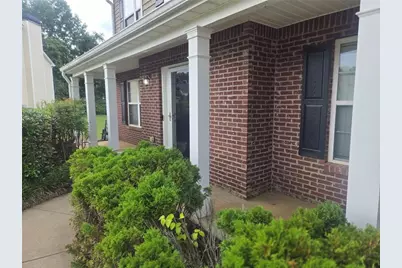 22 Windcrest Keep, Covington, GA 30016 - Photo 3