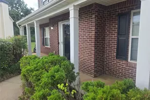 22 Windcrest Keep, Covington, GA 30016 - Photo 3