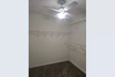 22 Windcrest Keep, Covington, GA 30016 - Photo 23