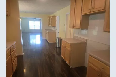 22 Windcrest Keep, Covington, GA 30016 - Photo 15