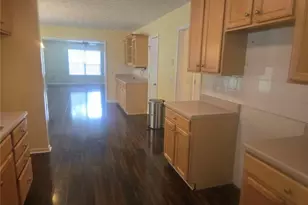 22 Windcrest Keep, Covington, GA 30016 - Photo 15