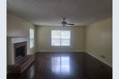 22 Windcrest Keep, Covington, GA 30016 - Photo 7
