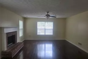 22 Windcrest Keep, Covington, GA 30016 - Photo 7