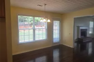 22 Windcrest Keep, Covington, GA 30016 - Photo 15