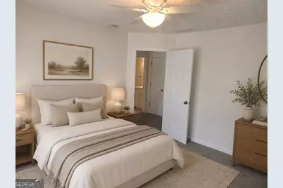 22 Windcrest Keep, Covington, GA 30016 - Photo 23
