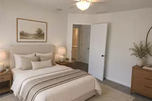 22 Windcrest Keep, Covington, GA 30016 - Photo 23