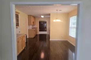 22 Windcrest Keep, Covington, GA 30016 - Photo 11