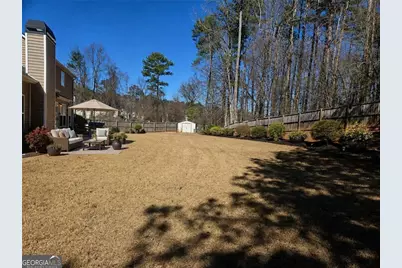 22 Windcrest Keep, Covington, GA 30016 - Photo 33