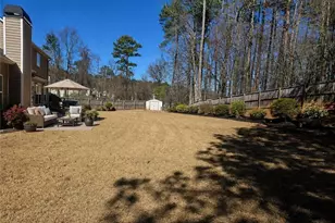 22 Windcrest Keep, Covington, GA 30016 - Photo 33