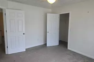 22 Windcrest Keep, Covington, GA 30016 - Photo 27