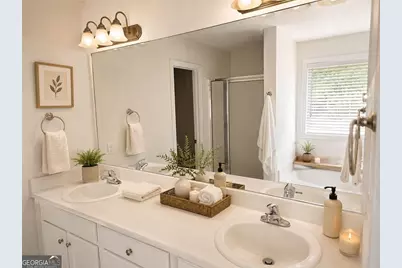 22 Windcrest Keep, Covington, GA 30016 - Photo 21