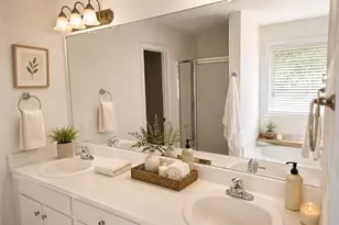 22 Windcrest Keep, Covington, GA 30016 - Photo 21