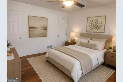 22 Windcrest Keep, Covington, GA 30016 - Photo 25