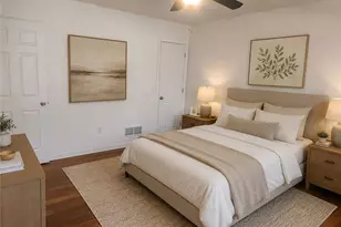 22 Windcrest Keep, Covington, GA 30016 - Photo 25