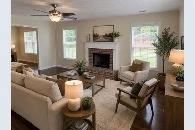 22 Windcrest Keep, Covington, GA 30016 - Photo 5