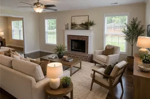 22 Windcrest Keep, Covington, GA 30016 - Photo 5