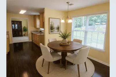 22 Windcrest Keep, Covington, GA 30016 - Photo 13