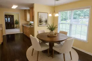 22 Windcrest Keep, Covington, GA 30016 - Photo 13