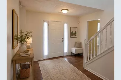 22 Windcrest Keep, Covington, GA 30016 - Photo 3