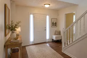 22 Windcrest Keep, Covington, GA 30016 - Photo 3