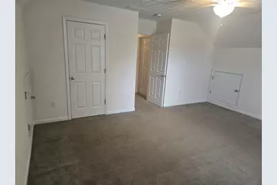 22 Windcrest Keep, Covington, GA 30016 - Photo 29