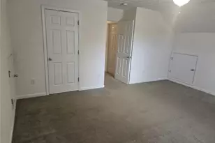22 Windcrest Keep, Covington, GA 30016 - Photo 29