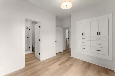 754 Trail View Court SW, Gainesville, GA 30501 - Photo 23