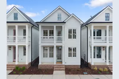 754 Trail View Court SW, Gainesville, GA 30501 - Photo 1