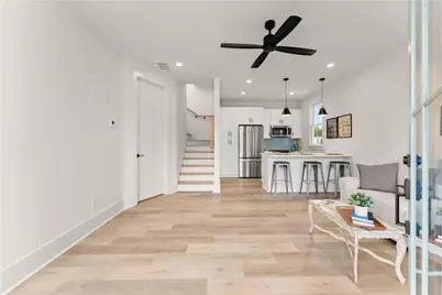 754 Trail View Court SW, Gainesville, GA 30501 - Photo 5