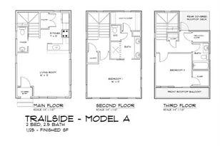 754 Trail View Ct SW, Gainesville, GA 30501 - Photo 25