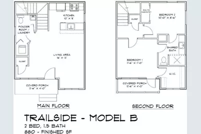 754 Trail View Court SW, Gainesville, GA 30501 - Photo 23